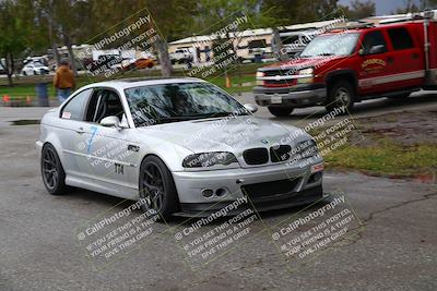 media/Apr-14-2024-Nasa (Sun) [[0af3bf6f2d]]/Time Trials/Grid and Front Straight/